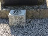 image of grave number 568097